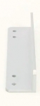 Nu-Vu 21-1144-A Bracket,Mounting,Latch,50-0846